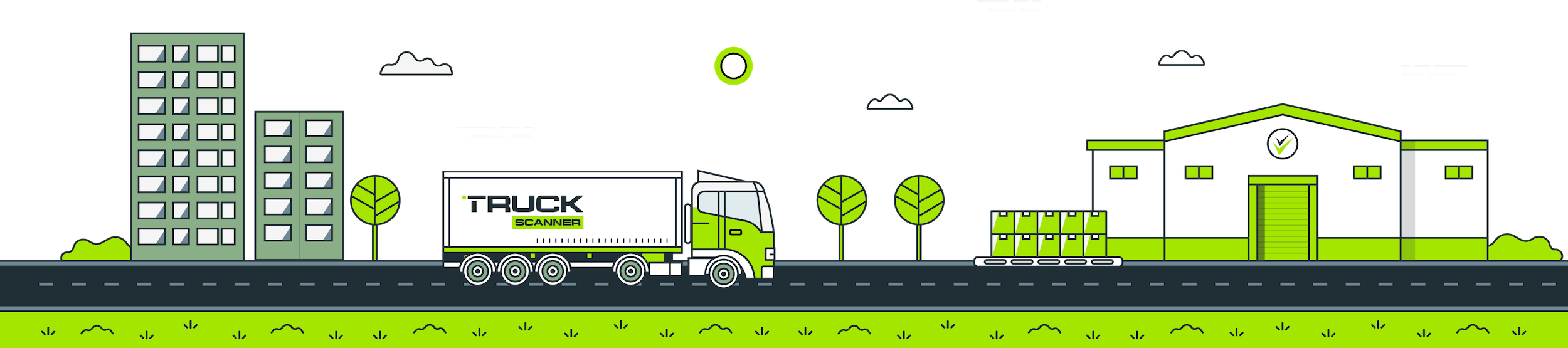 Illustrazione demo della dashboard usata come placeholder per verificare il rendering del componente ImageZoom